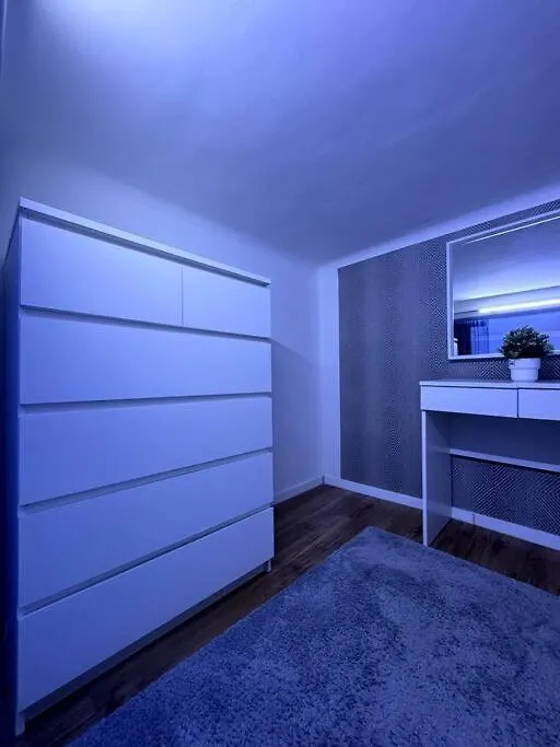 D40 Studio Budapest Ungern